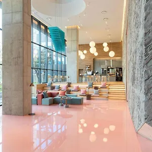 Ryse, Autograph Collection Marriott Seul
