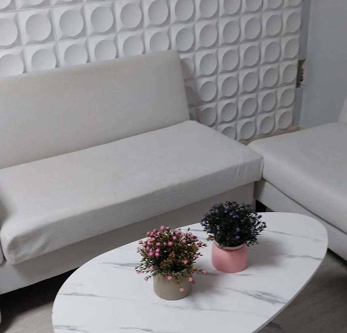 Lime 2Rooms Seul Villa