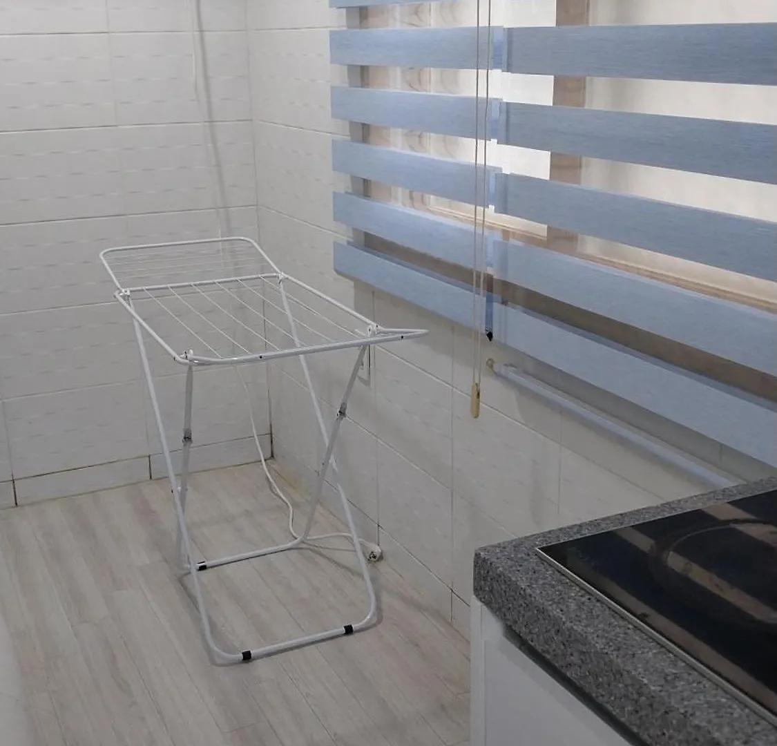 Villa Lime 2Rooms Seul