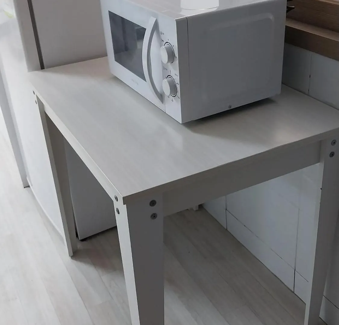 Villa Lime 2Rooms Seul Corea del Sud