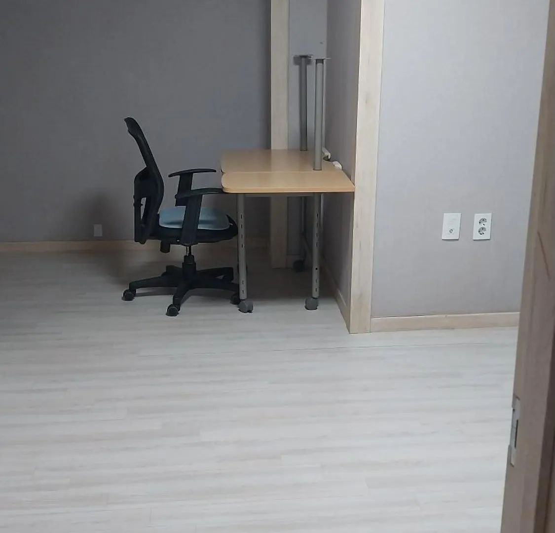 Lime 2Rooms Seul 0*,  Corea del Sud